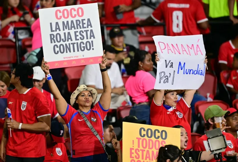 Lograron el liderato del grupo