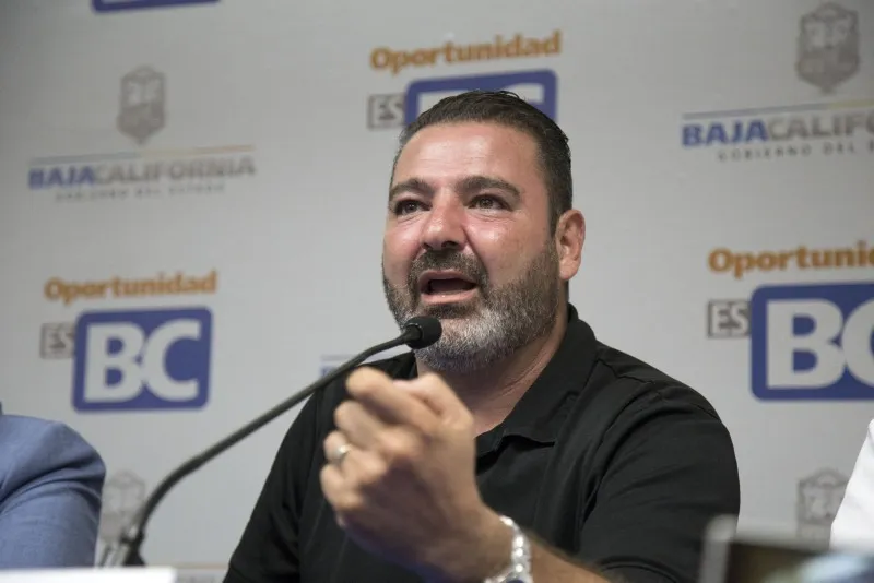 Se unió a la polémica