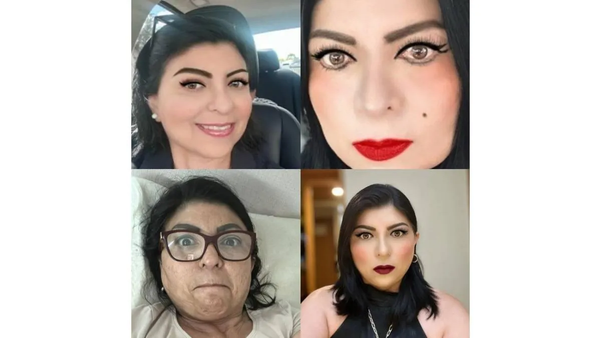 Barrancos ofrecía consultas sin contar con cédula profesional válida/X: @MrDoctorOficial