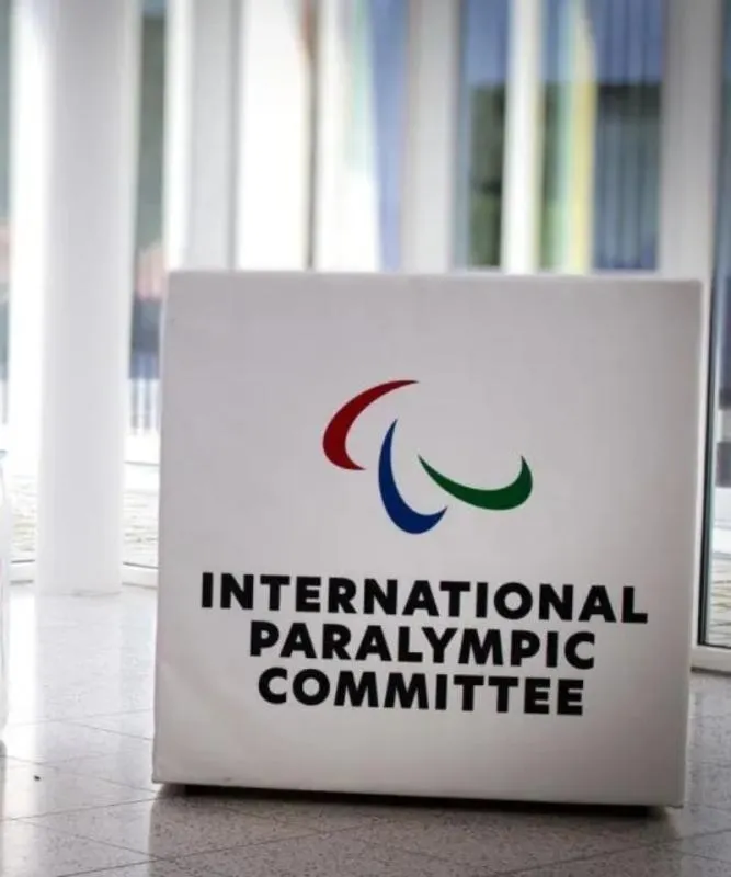 Votaron para revertir la suspensión