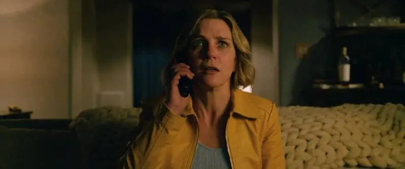 "Pluribus". / Appe TV+