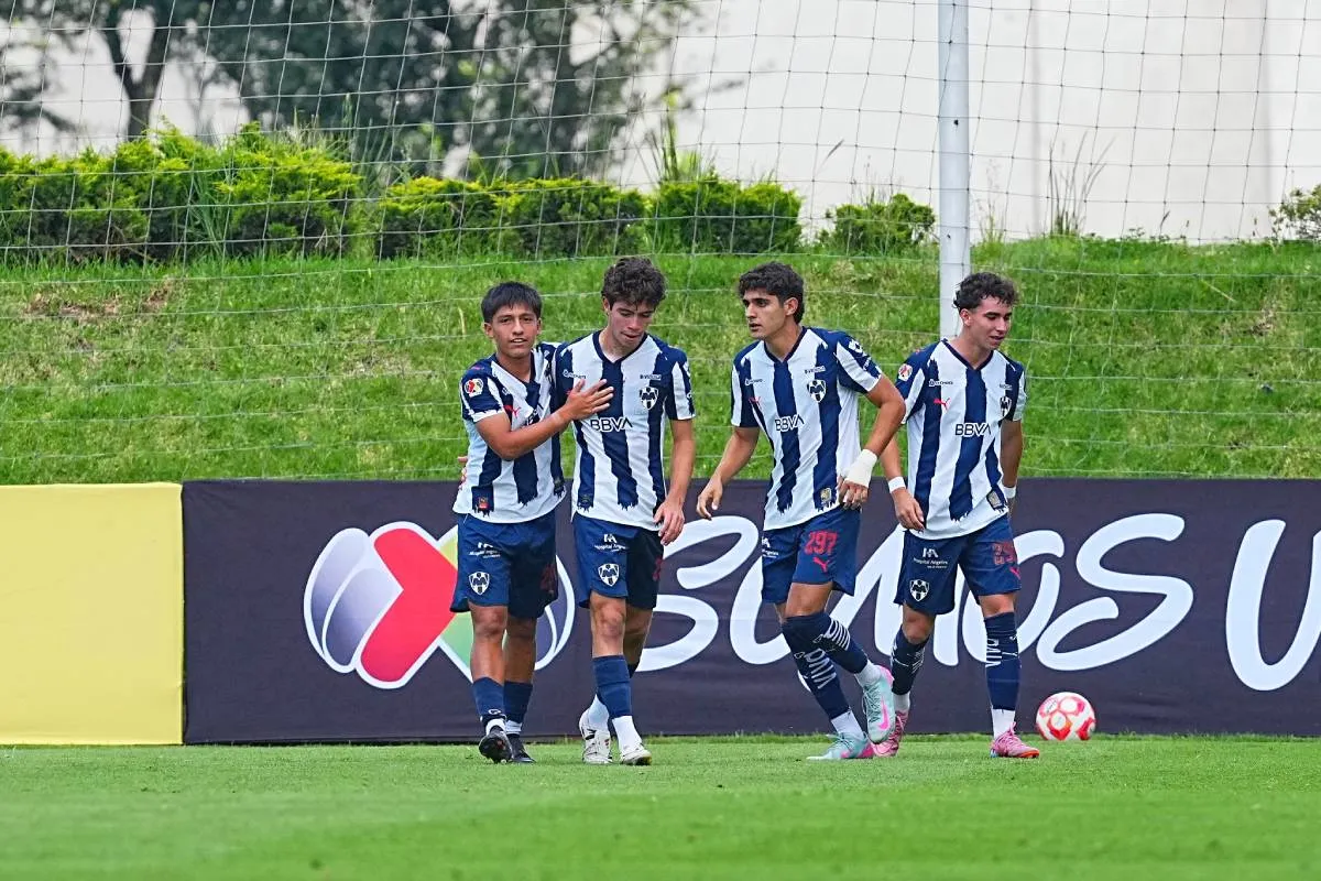 Acciones en los juegos | FMF