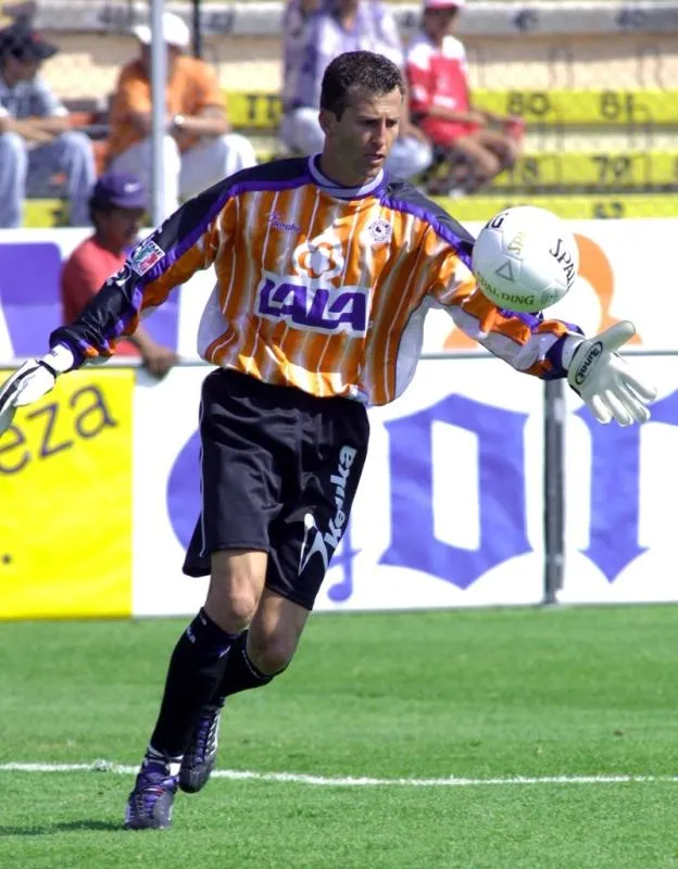 El arquero mexicano | MEXSPORT
