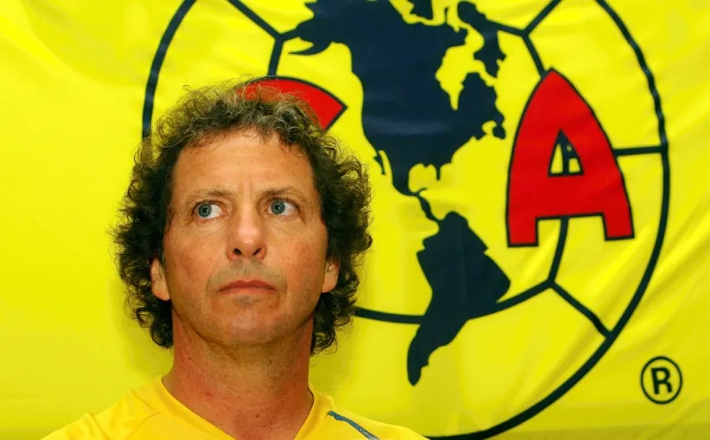 Ruso Brailovsky fue incluido en la polémica