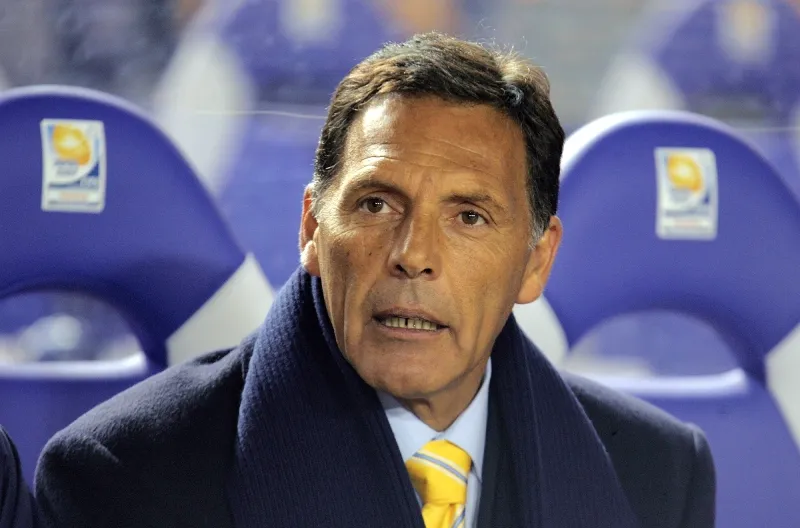 Tuvo una carrera destacada