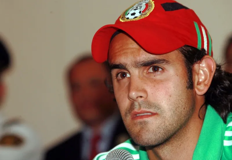 Fernández apuntó contra los narradores