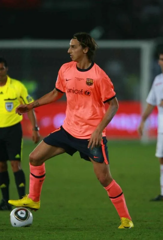 Tuvo una etapa complicada