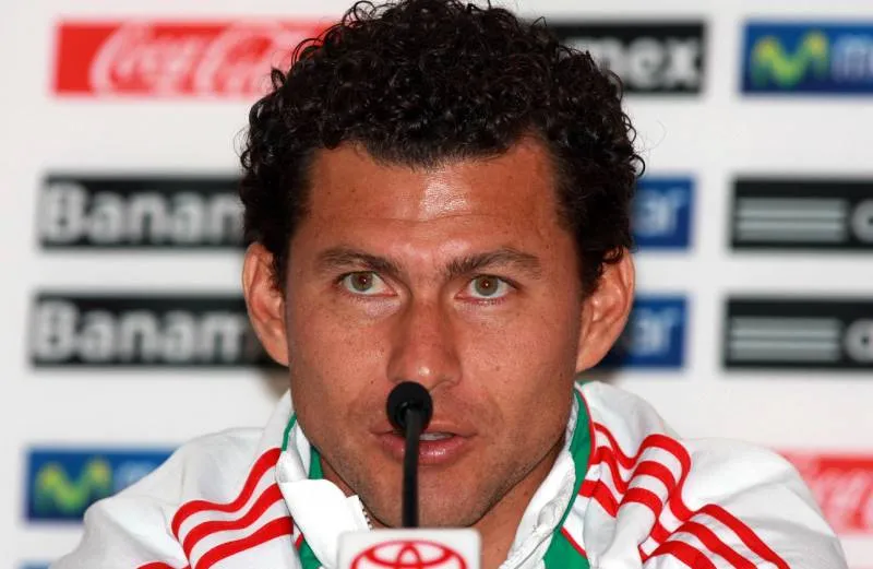 Miguel Sabah | MEXSPORT