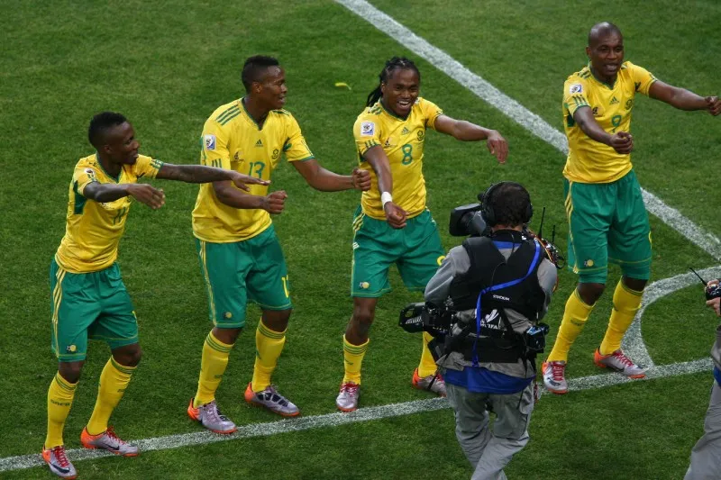 Inolvidables | MEXSPORT