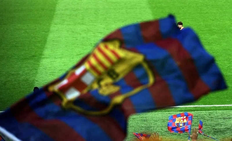 Elogió los cuatro años del equipo