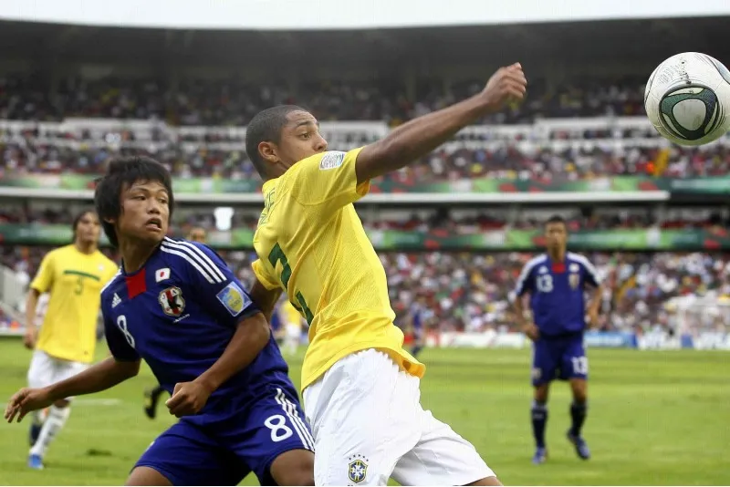 Ha albergado partidos importantes