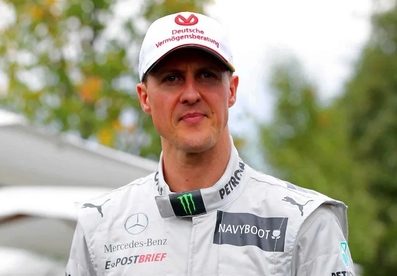 Se mantiene en secreto