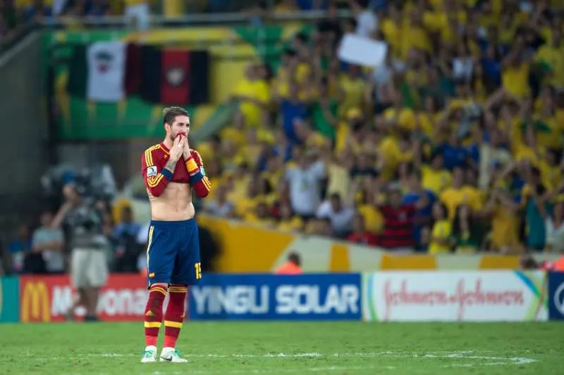 Sumaba 5 años sin fallar