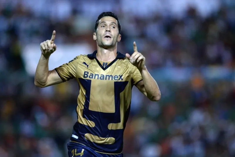 Tuvo buenos momentos en poco tiempo