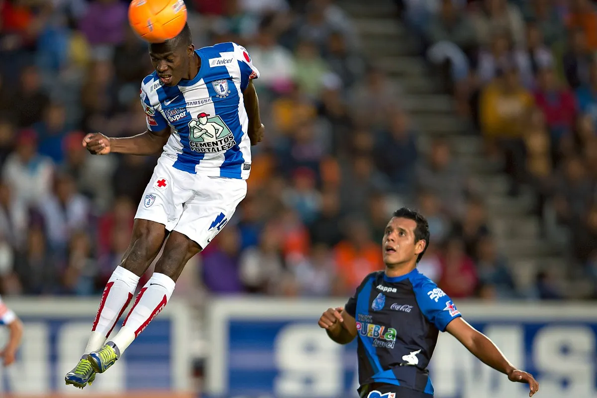 Valencia busca una segunda etapa exitosa con los Tuzos