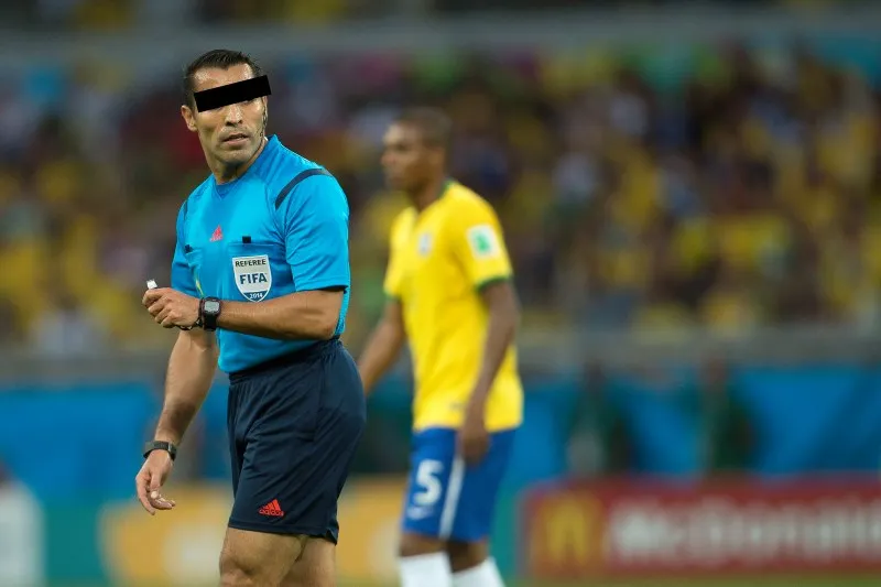 Presentaron nuevas acusaciones