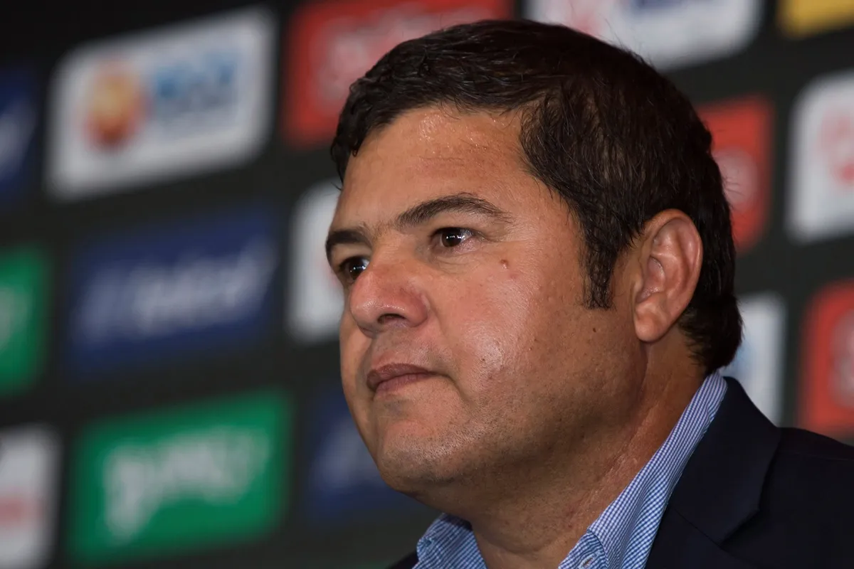 El Travieso Guzmán tiene una larga trayectoria en Liga MX