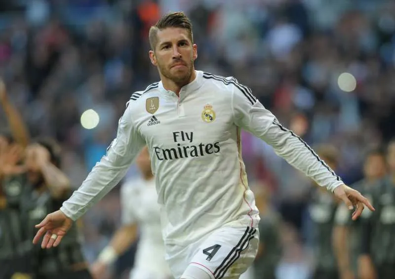 Ha sido muy efectivo