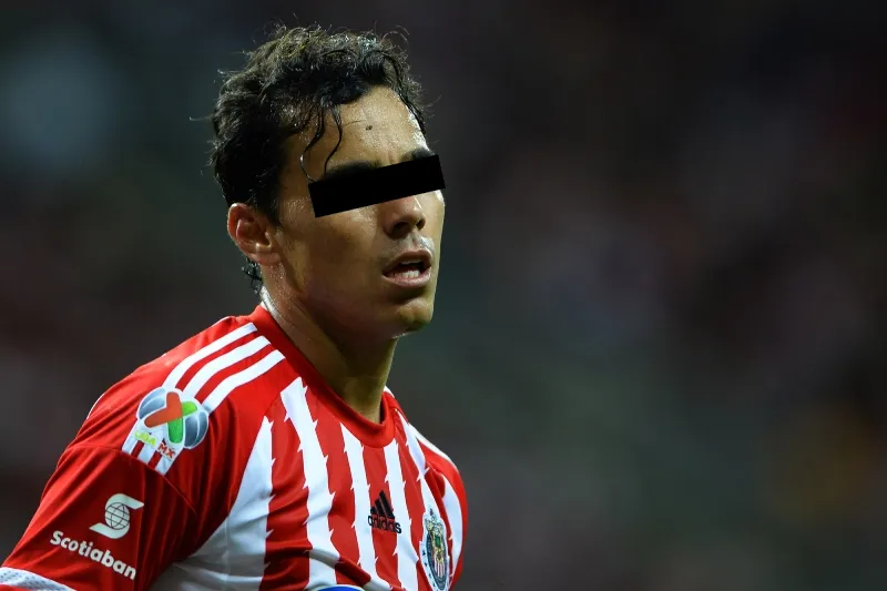 Confirmaron las pruebas