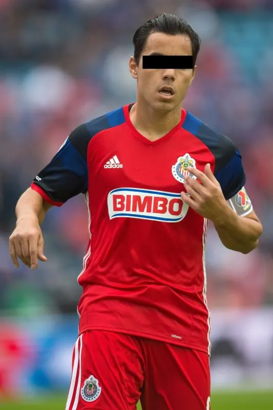 Se mantiene en prisión preventiva