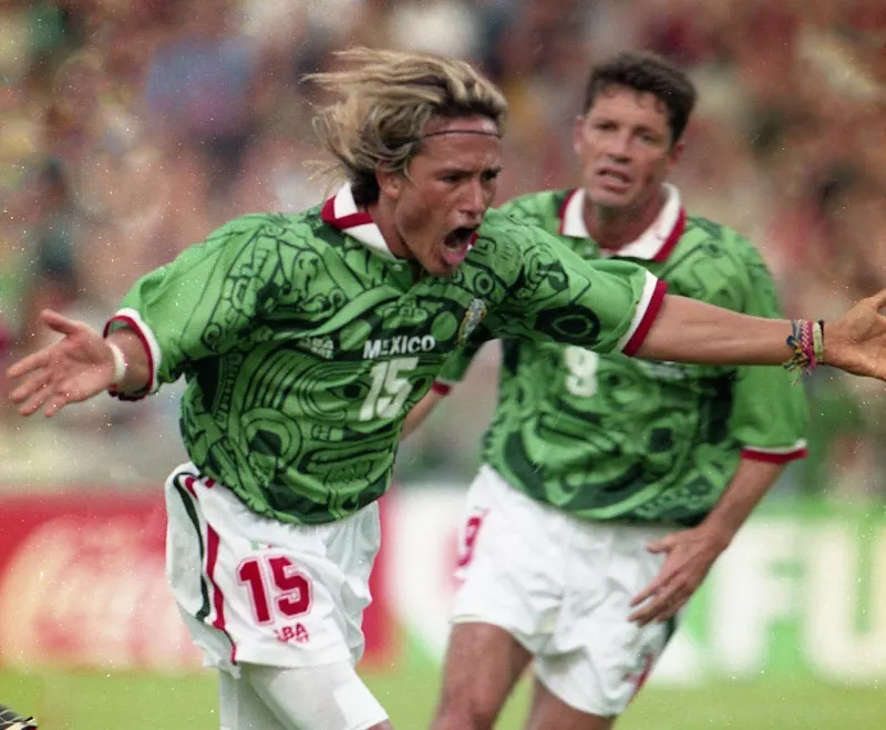 Recordó sus anotaciones