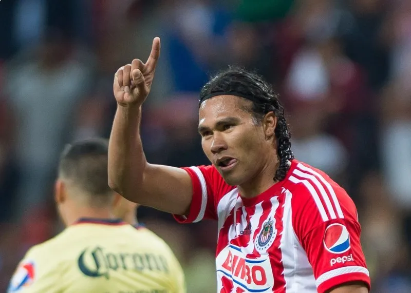 Nunca encontró su nivel