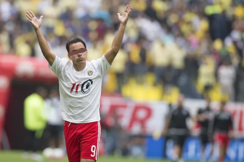 Omar 'N' permanecerá en prisión preventiva