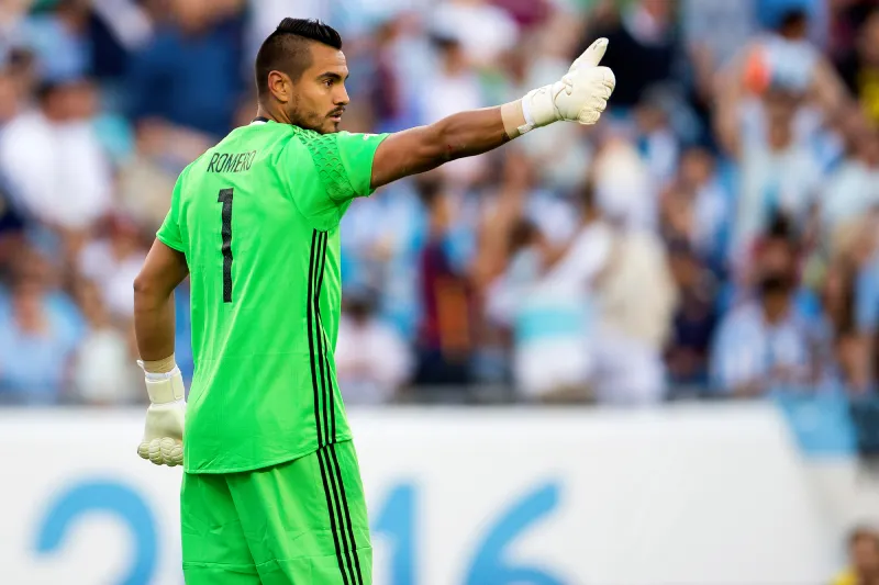 Se unirá a Argentinos Juniors