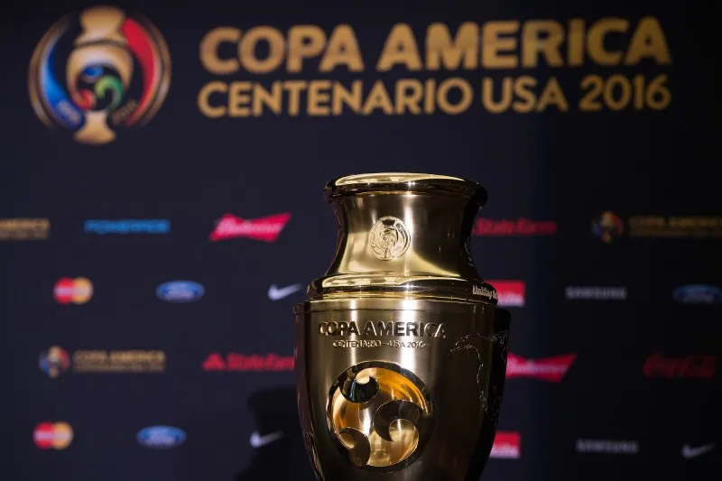 Han albergado el torneo dos veces