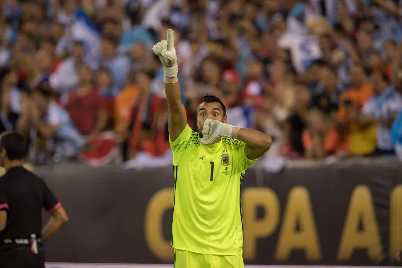 Conquistó un título