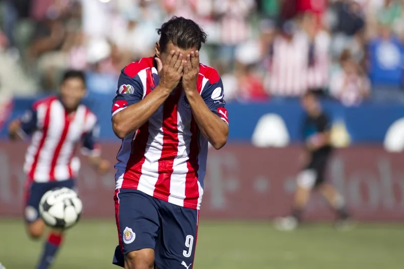 El implicado fue trasladado al penal