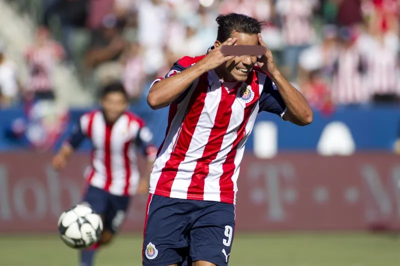 Los abusos presuntamente se remontan a 2019