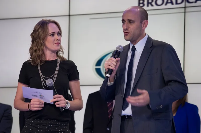 Lati también dejará Fox Sports pronto