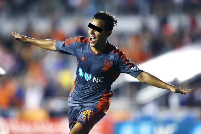 Tendrá la audiencia este viernes