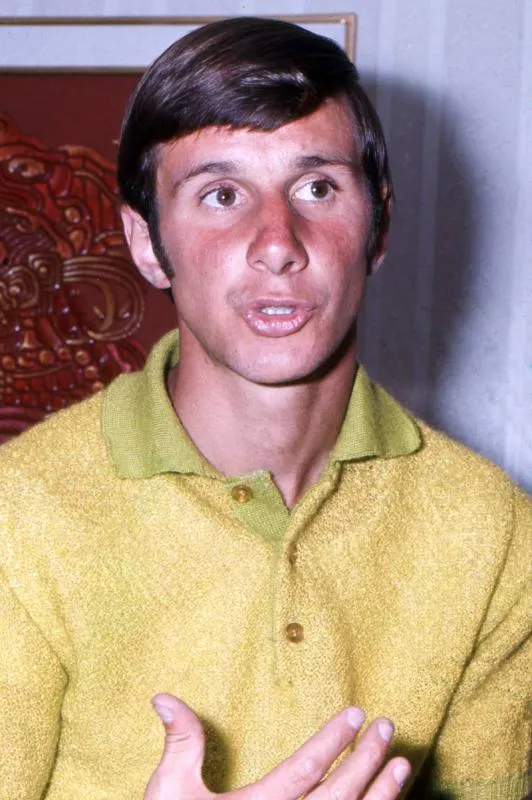 Enrique Borja | MEXSPORT