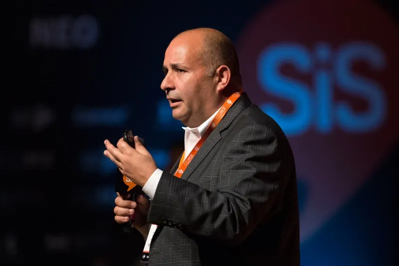 Alista una nueva etapa en su carrera