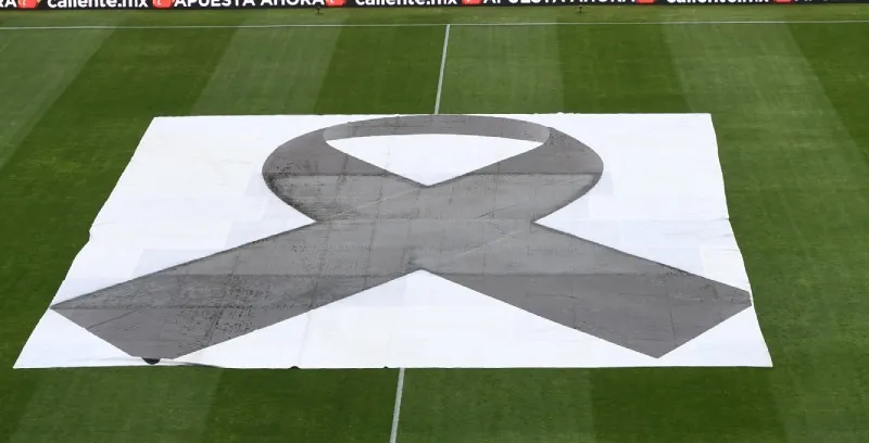 Recordamos a los fallecidos