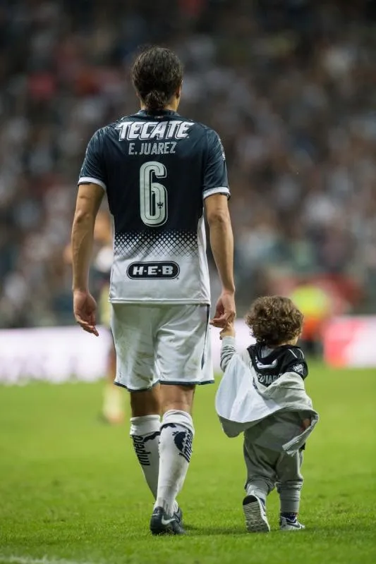 En Rayados | MEXSPORT