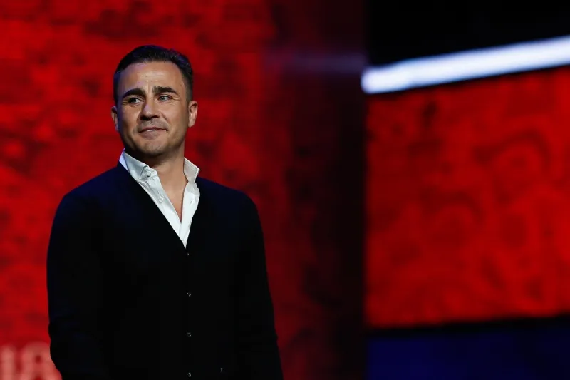 Tendrá su primera prueba internacional