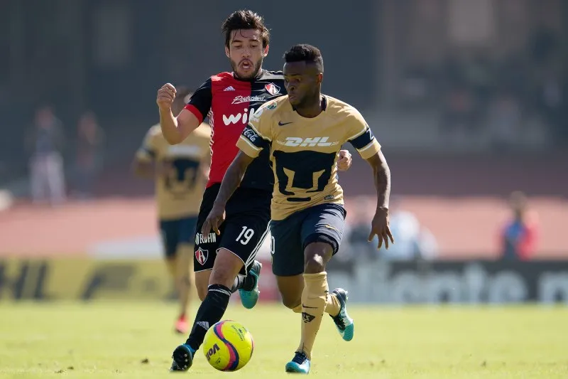 Han fracasado varios fichajes