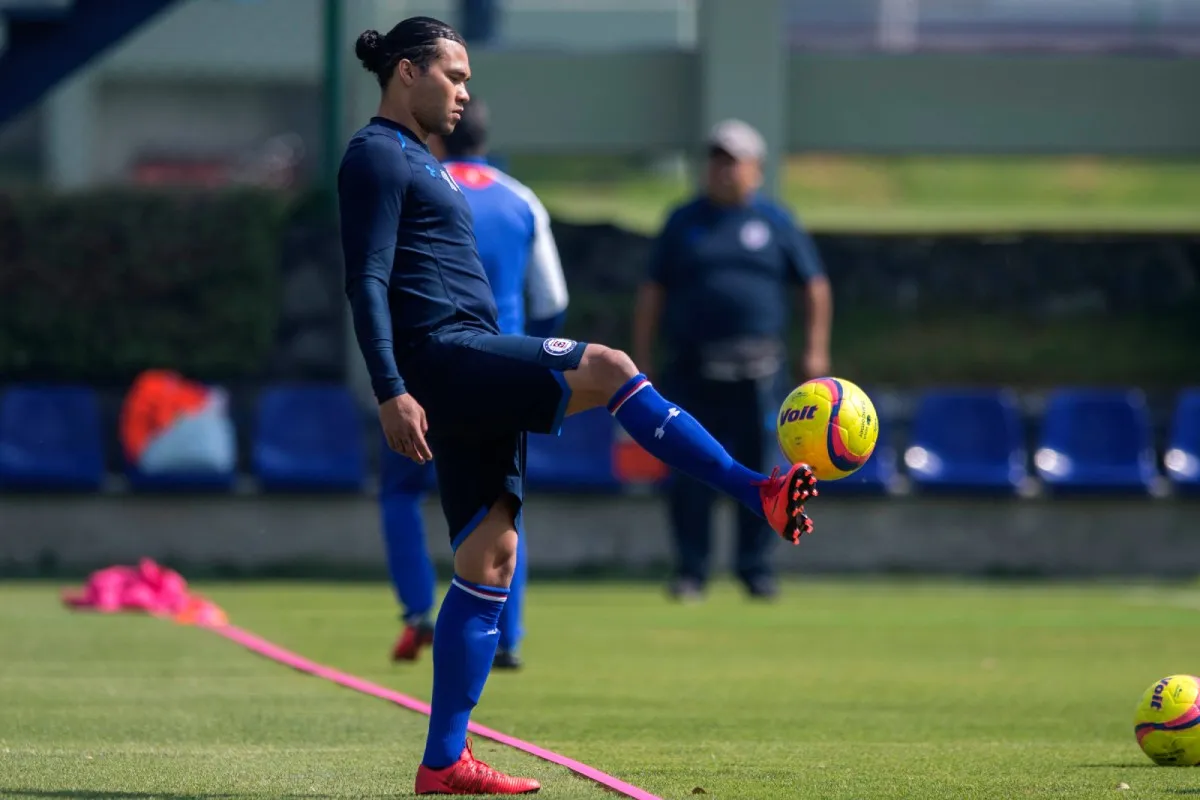 Deuda sin pagar | MEXSPORT