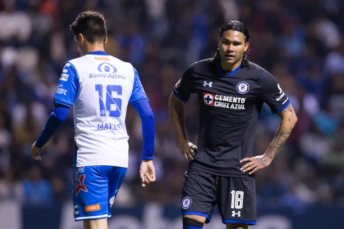 Deuda sin pagar | MEXSPORT