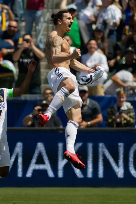 Reconoció su complicado pase