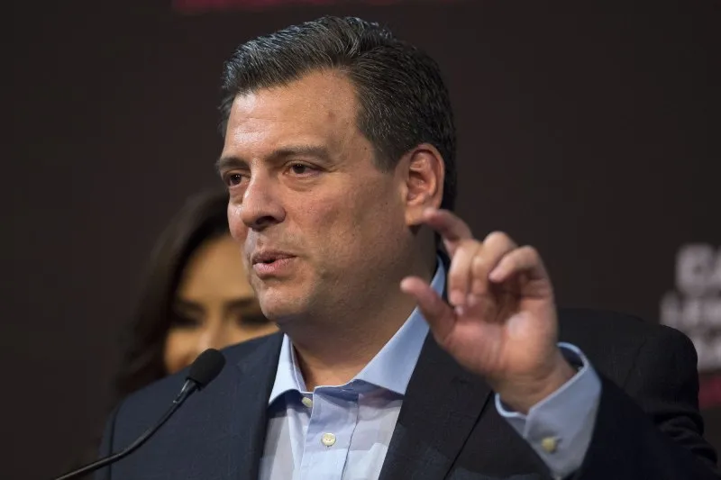 Se unieron al Plan del gobierno