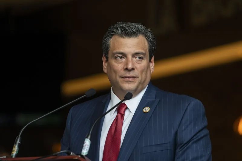 Así apoyará el CMB