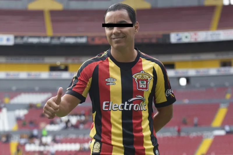 Sigue bajo investigación