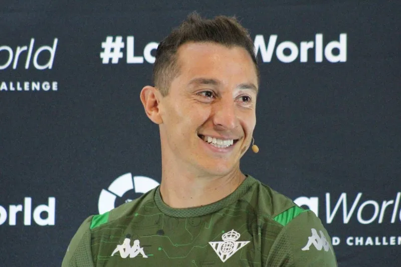 Guardado | MEXSPORT