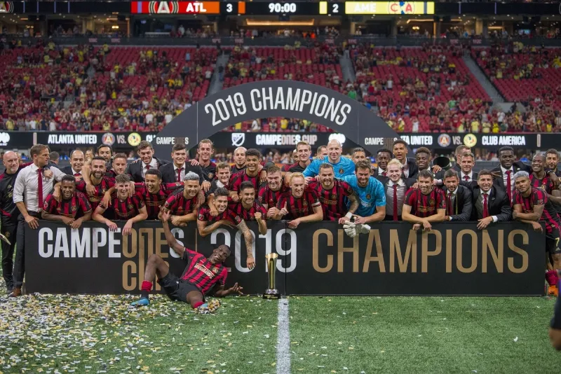 Ya se han jugado 7 ediciones del torneo