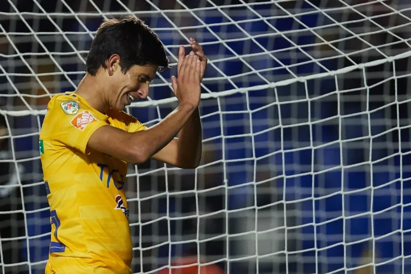 Damm recordó que fue el segundo jugador más rápido del mundo