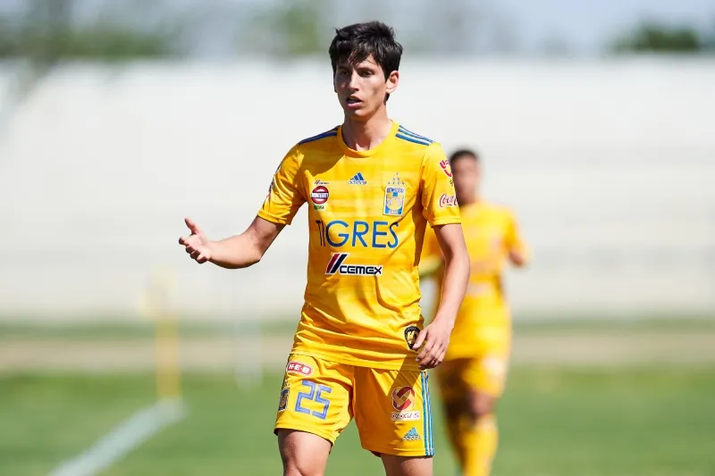 Damm se burló de Rayados